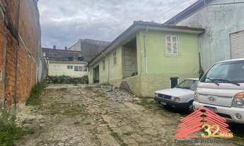 Imagem 3: TERRENO COM 430 M² (10 x 43) NA VILA PRUDENTE - PRÓXIMO SUBPREFEITURA - ESTAÇÃO ORATÓRIO M