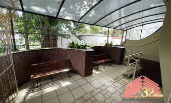 Imagem 2: SOBRADO NO PARQUE DA MOOCA - 280m² ÁREA CONSTRUÍDA - EXCELENTE OPORTUNIDADE PARA FINS COME