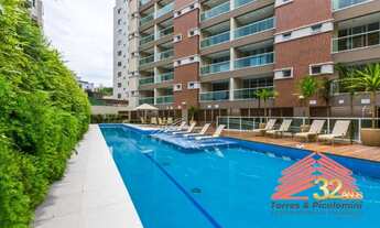 Imagem 7: APARTAMENTO A VENDA MOBILIADO NA VILA MADALENA ( Rua Mourato coelho ) a 1200 metros do MET