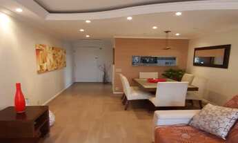 Imagem 3: APARTAMENTO A VENDA A 500 METROS DO METRÔ VILA PRUDENTE LINHA VERDE ( Rua Indaiá