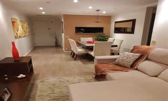 Imagem 1: APARTAMENTO A VENDA A 500 METROS DO METRÔ VILA PRUDENTE LINHA VERDE ( Rua Indaiá