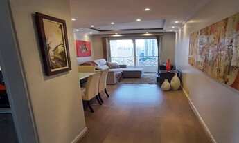 Imagem 4: APARTAMENTO A VENDA A 500 METROS DO METRÔ VILA PRUDENTE LINHA VERDE ( Rua Indaiá