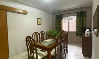 Imagem 3: Sobrado a venda na vila Matilde, com 3 dormitorios, garagem, quintal