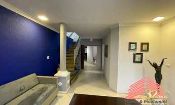 Imagem 3: SOBRADO NO PARQUE DA MOOCA - 280m² ÁREA CONSTRUÍDA - EXCELENTE OPORTUNIDADE PARA FINS COME