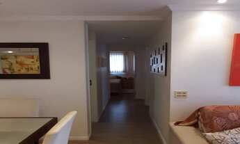 Imagem 5: APARTAMENTO A VENDA A 500 METROS DO METRÔ VILA PRUDENTE LINHA VERDE ( Rua Indaiá