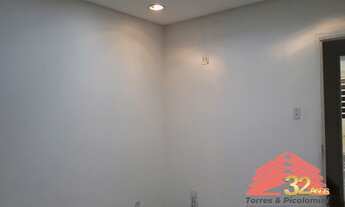 Imagem 7: SOBRADO NA MOOCA PARA LOCAÇÃO RESIDENCIAL OU COMERCIAL