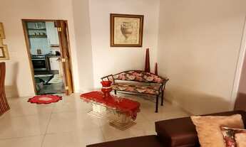 Imagem 6: Sobrado a venda em Condomínio fechado na Vila Formosa, 163 m2 de área útil, 3 suites com