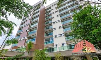 Imagem: APARTAMENTO A VENDA MOBILIADO NA VILA MADALENA