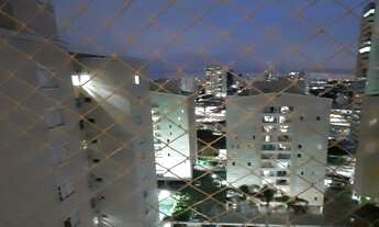 Imagem 2: APARTAMENTO A VENDA A 500 METROS DO METRÔ VILA PRUDENTE LINHA VERDE ( Rua Indaiá