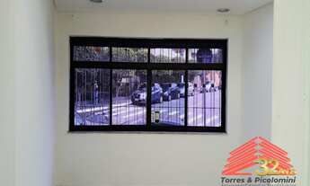 Imagem 6: SOBRADO NA MOOCA PARA LOCAÇÃO RESIDENCIAL OU COMERCIAL