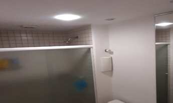 Imagem 7: APARTAMENTO A VENDA A 500 METROS DO METRÔ VILA PRUDENTE LINHA VERDE ( Rua Indaiá