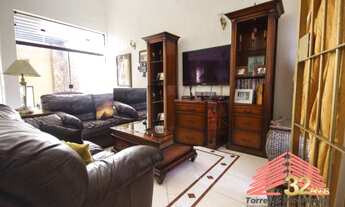 Imagem 3: Sobrado a venda na vila Matilde, com 3 suites, 5 vagas, 5 banheiros, piscina, salao de fes