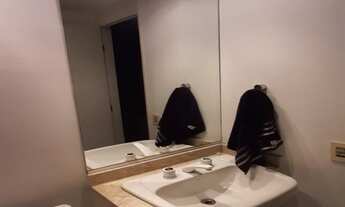 Imagem 6: APARTAMENTO A VENDA A 500 METROS DO METRÔ VILA PRUDENTE LINHA VERDE ( Rua Indaiá