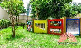 Imagem 6: APARTAMENTO A VENDA MOBILIADO NA VILA MADALENA ( Rua Mourato coelho ) a 1200 metros do MET