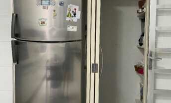 Imagem 6: Sobrado a venda na vila Matilde, com 3 dormitorios, garagem, quintal