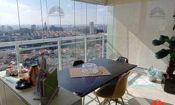 Imagem: Apartamento à venda,65 m², Ares da Praça