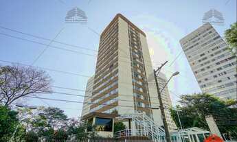 Imagem: Apartamento, venda, 78m², 3 quartos, 2