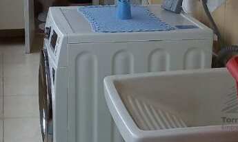 Imagem 7: Apartamento à venda Moóca, Praça Visconde de Souza Fontes, 110 m2, 3 dormitórios (1 suite