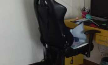 Imagem 6: Apartamento à venda Moóca, Praça Visconde de Souza Fontes, 110 m2, 3 dormitórios (1 suite