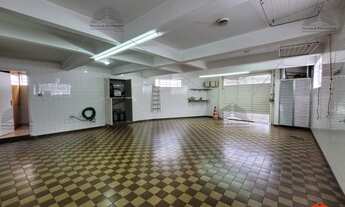 Imagem: Sobrado, de 150 m², a venda, no Parque