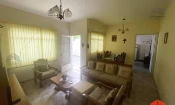 Imagem: Terreno para venda na Mooca, terreno 8 x