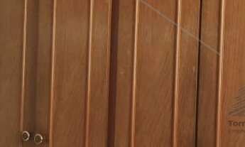 Imagem 7: Casa na Vila Prudente, com 03 dormitórios, sala , cozinha, 02 banheiros, area de serviço