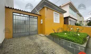 Imagem 4: Terreno para venda na Mooca, terreno 8 x 35 = 280 m², com 3 dormitórios, 5 vagas, quintal