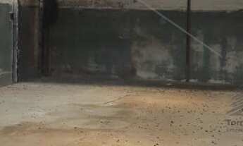 Imagem: Galpão na Vila Pudente, com 200mts, escritório