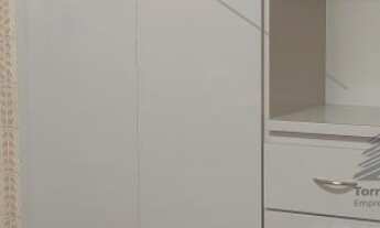 Imagem 3: Casa na Vila Prudente, com 03 dormitórios, sala , cozinha, 02 banheiros, area de serviço