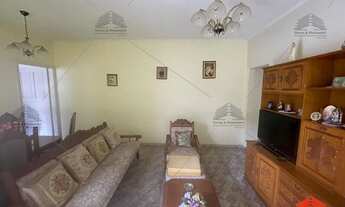 Imagem 3: Terreno para venda na Mooca, terreno 8 x 35 = 280 m², com 3 dormitórios, 5 vagas, quintal