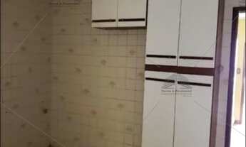 Imagem 7: Sobrado Vila Prudente com 2 Dormitórios, 2 Banheiros, Quintal, 1 Vaga, 100 metros do Metrô