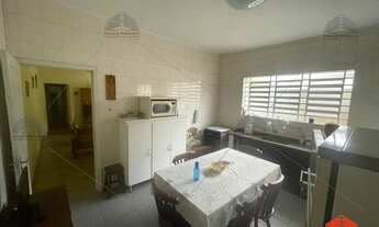 Imagem 7: Terreno para venda na Mooca, terreno 8 x 35 = 280 m², com 3 dormitórios, 5 vagas, quintal