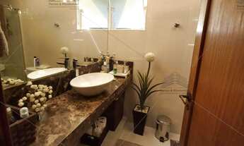 Imagem 5: Apartamento á venda Mooca Avenida Paes de Barros 110 metros de área privativa reformado 3