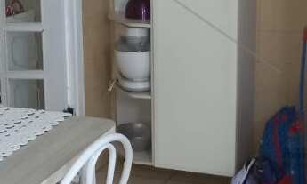 Imagem 5: Apartamento à venda Moóca, Praça Visconde de Souza Fontes, 110 m2, 3 dormitórios (1 suite