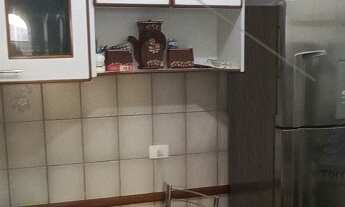 Imagem 6: Sobrado de Alto Padrão a Venda no Alto da Mooca