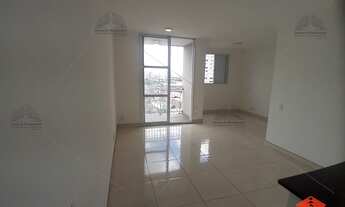 Imagem: Apartamento a venda, 3 quartos, 1 suite