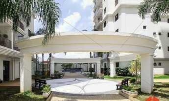 Imagem 3: Apartamento à venda Mooca, 78 m² Villagio Ernesto Vitiello, 03 quartos, 01 suíte, 01 vaga