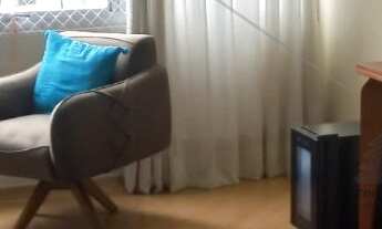 Imagem: Apartamento à venda Moóca, Praça Visconde