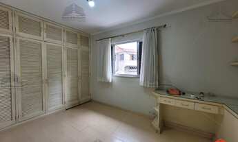 Imagem 7: Sobrado, de 150 m², a venda, no Parque da Mooca 3 Dormitórios 2 Suítes Sala e Cozinha ampl