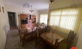 Imagem 2: Terreno para venda na Mooca, terreno 8 x 35 = 280 m², com 3 dormitórios, 5 vagas, quintal