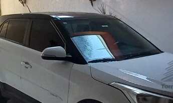 Imagem: Sobrado de Alto Padrão a Venda no Alto