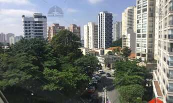 Imagem 3: Apartamento à venda Moóca, Praça Visconde de Souza Fontes, 110 m2, 3 dormitórios (1 suite