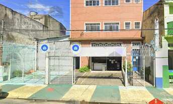 Imagem: Prédio Comercial e Industrial a venda