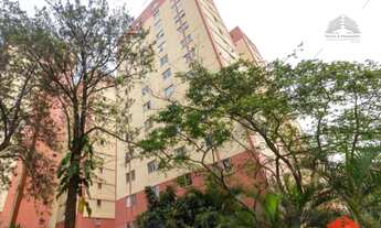 Imagem: Apartamento, 03 dormitórios, 01 garagem