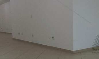 Imagem 3: Salões Comerciais para Locação no Parque São Lucas com entradas independentes, 2 vagas, 4