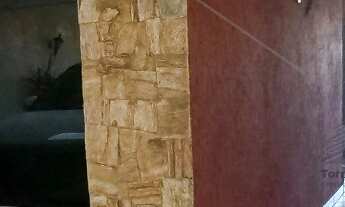 Imagem 2: Sobrado de Alto Padrão a Venda no Alto da Mooca