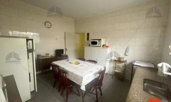 Imagem 6: Terreno para venda na Mooca, terreno 8 x 35 = 280 m², com 3 dormitórios, 5 vagas, quintal