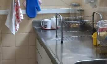 Imagem 4: Apartamento à venda Moóca, Praça Visconde de Souza Fontes, 110 m2, 3 dormitórios (1 suite