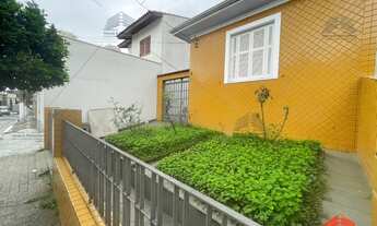 Imagem 5: Terreno para venda na Mooca, terreno 8 x 35 = 280 m², com 3 dormitórios, 5 vagas, quintal