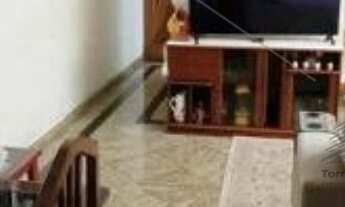 Imagem 4: Cobertura Duplex Tatuapé com 160 Metros, 3 Dormitórios, Suíte, 3 Banheiros, 1 Vaga. Próxim